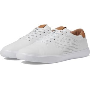 TravisMathew Phenom - Leather